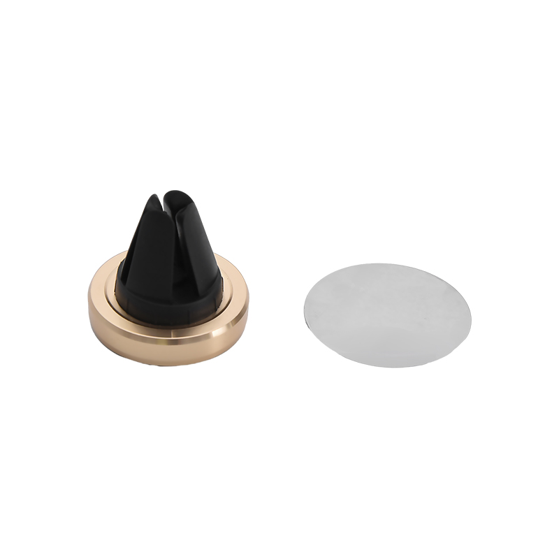 Pemegang telepon magnet
